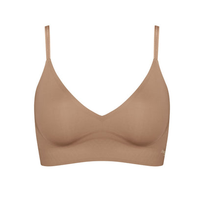 sloggi Body Adapt Bralette 10207501