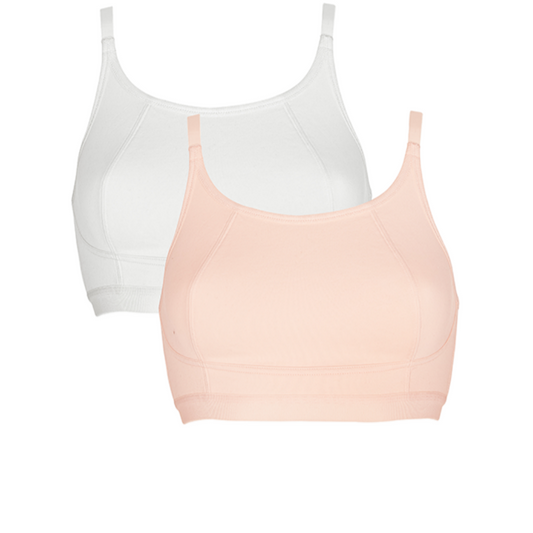 30A Bras, Shop Now