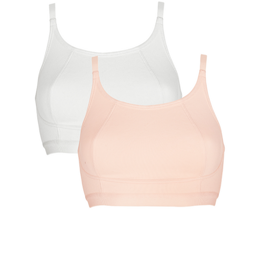 https://www.littlewomen.com/cdn/shop/products/8023-lola-peach-and-white.png?v=1654525811&width=533