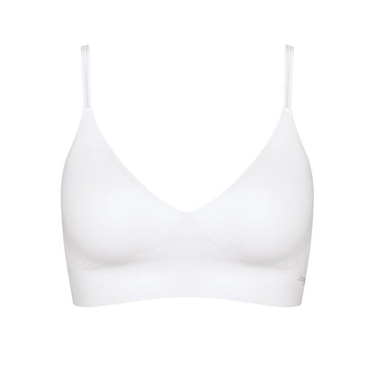sloggi Body Adapt Bralette 10207501