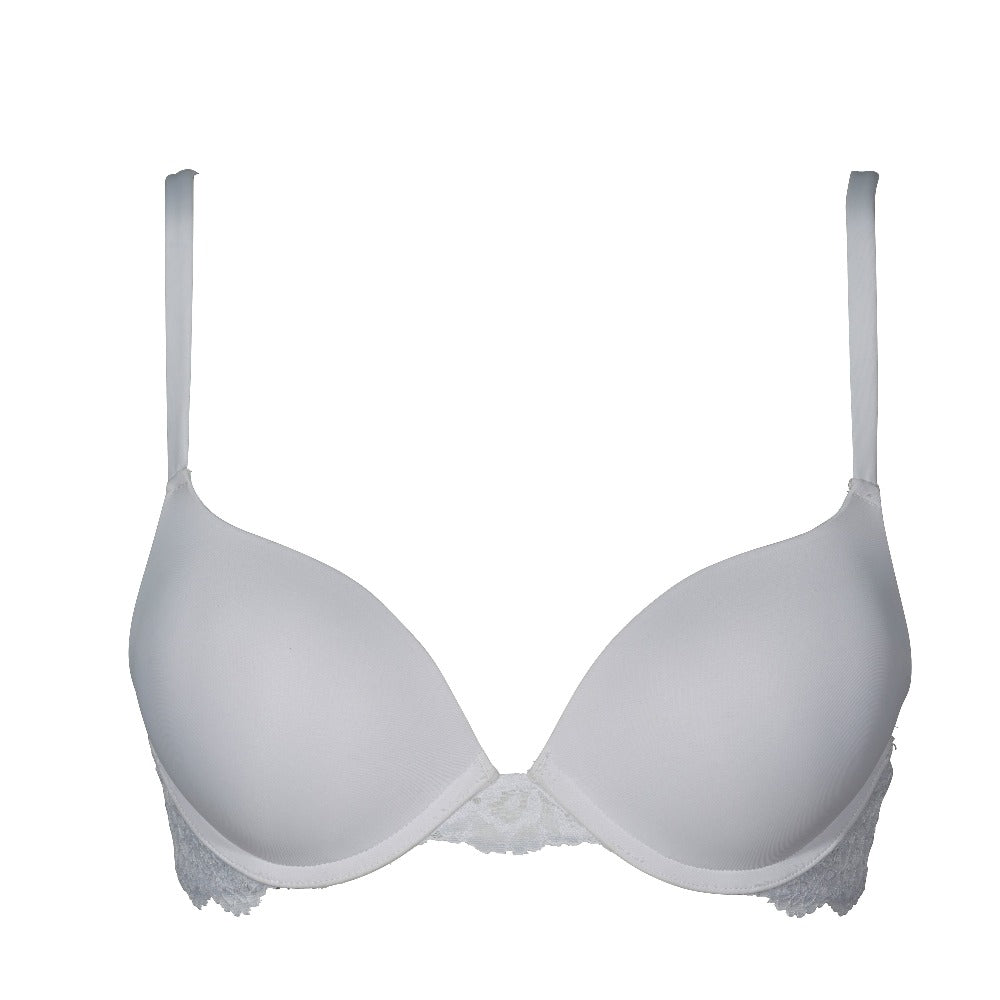 After Eden Two Way Boost Underwired Gel Bra – Little Women