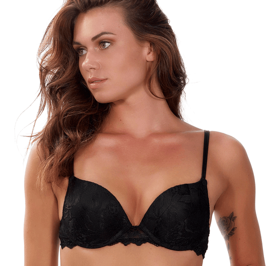 After Eden Little – Women Bras