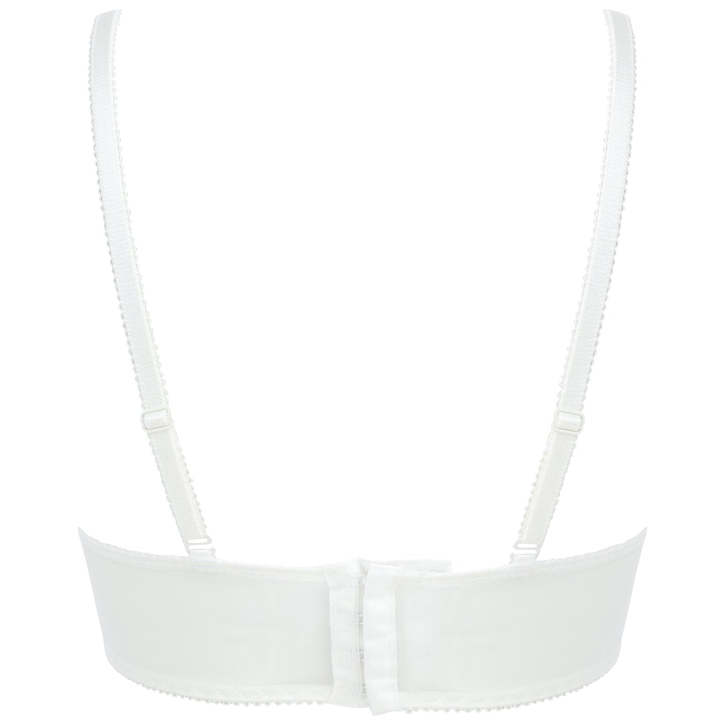 Little Women LILLIE bra back