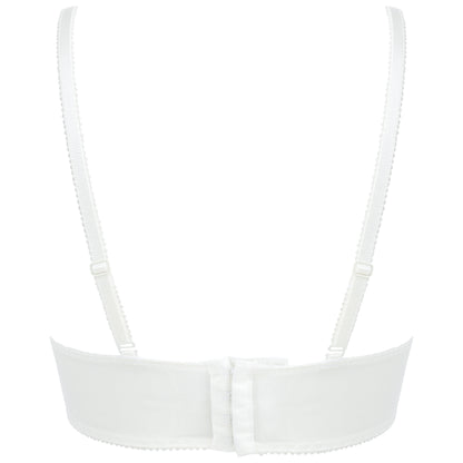 Little Women LILLIE bra back