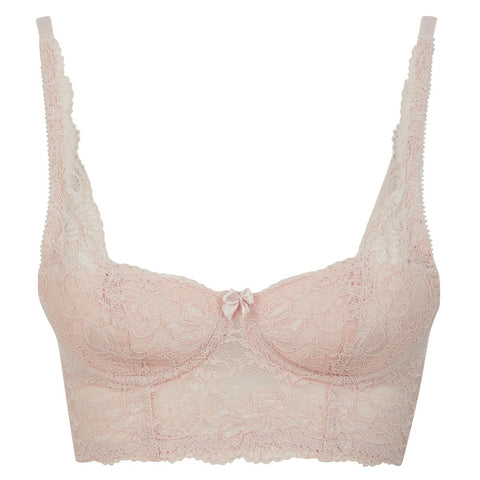 A Cup Bras - 28A to 44A Available – Buy Now – Little Women