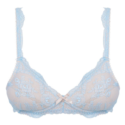 Little Women ANNABELLE Non-Wired Bra