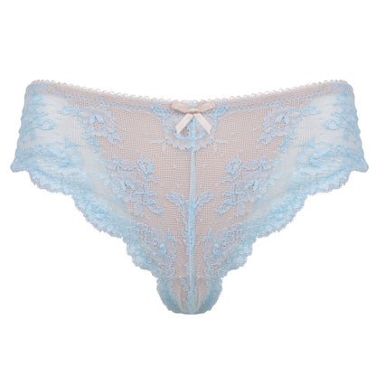 Little Women ANNABELLE Brief