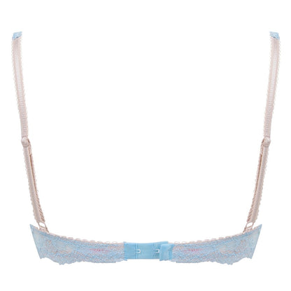 Little Women ANNABELLE Non-Wired Bra