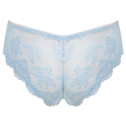 Little Women ANNABELLE Brief