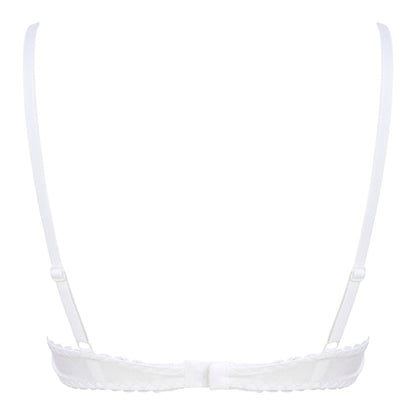Little Women KIKI Cotton Non-Wired T-Shirt Bra