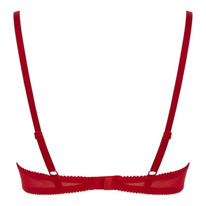 Little Women LOLA Underwired Bra