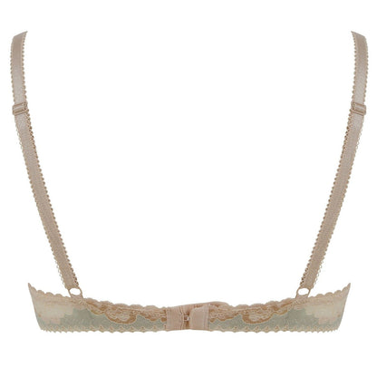Little Women LUNA Corset Detail Underwired Bra