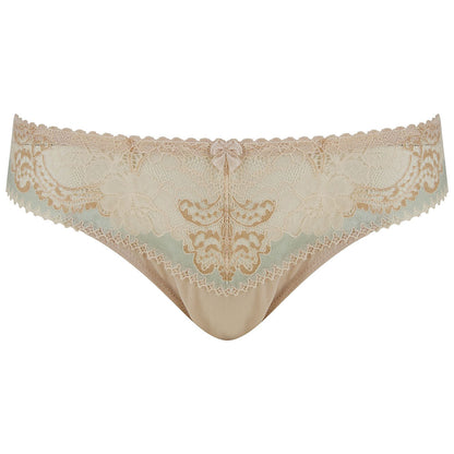 Little Women LUNA Brief - Small Lingerie