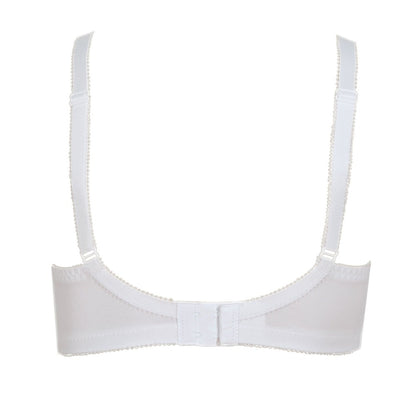 Royce Olivia Comfort Bra