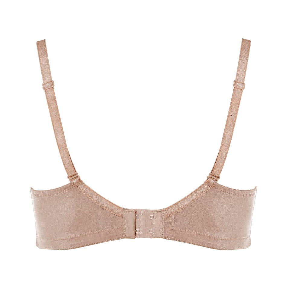 Royce Supreme Comfort Bra 