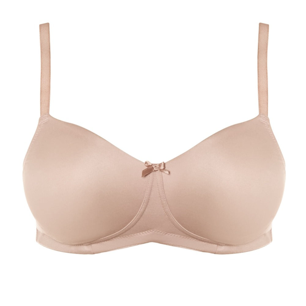 Royce Supreme Comfort Bra 