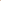 sloggi Basic+ Tai Briefs 3-pack 10007660