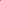 sloggi Basic+ Tai Briefs 3-pack 10007660