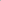sloggi GO Allround mini brief 10201593