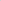 sloggi GO Allround mini brief 10201593