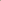 sloggi GO Allround mini brief 10201593
