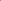 sloggi GO Allround mini brief 10201593