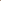 sloggi GO Allround mini brief 10201593