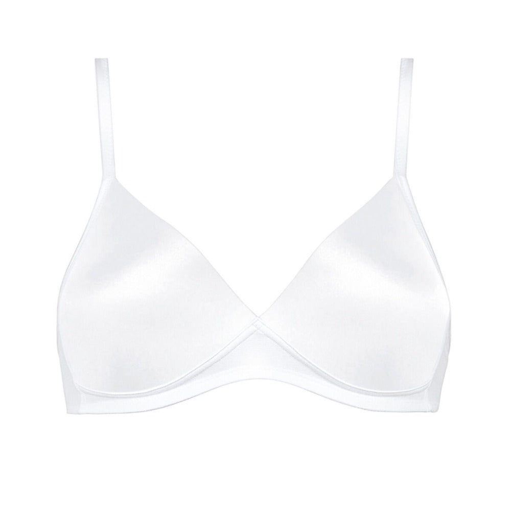 Triumph Soft Sensation P X T-shirt Bralette 10166337