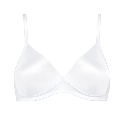 Triumph Soft Sensation P X T-shirt Bralette 10166337