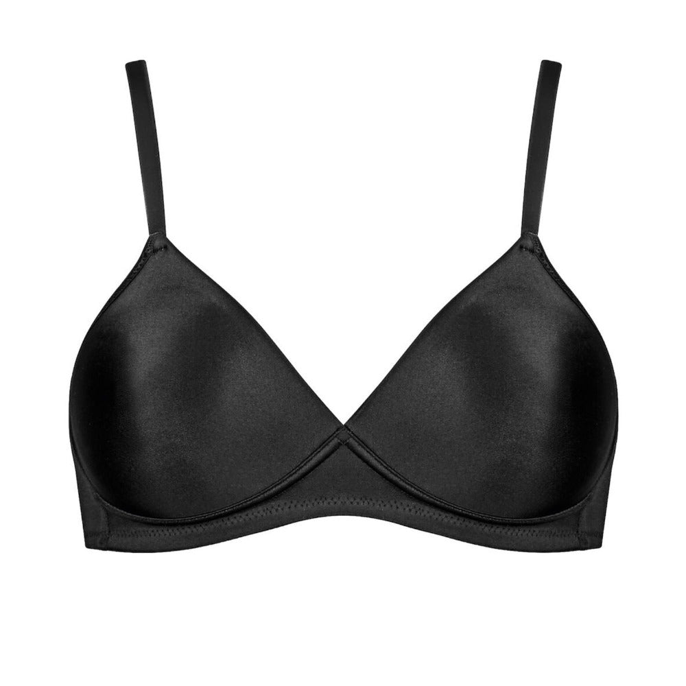 Triumph Soft Sensation P X T-shirt Bralette 10166337