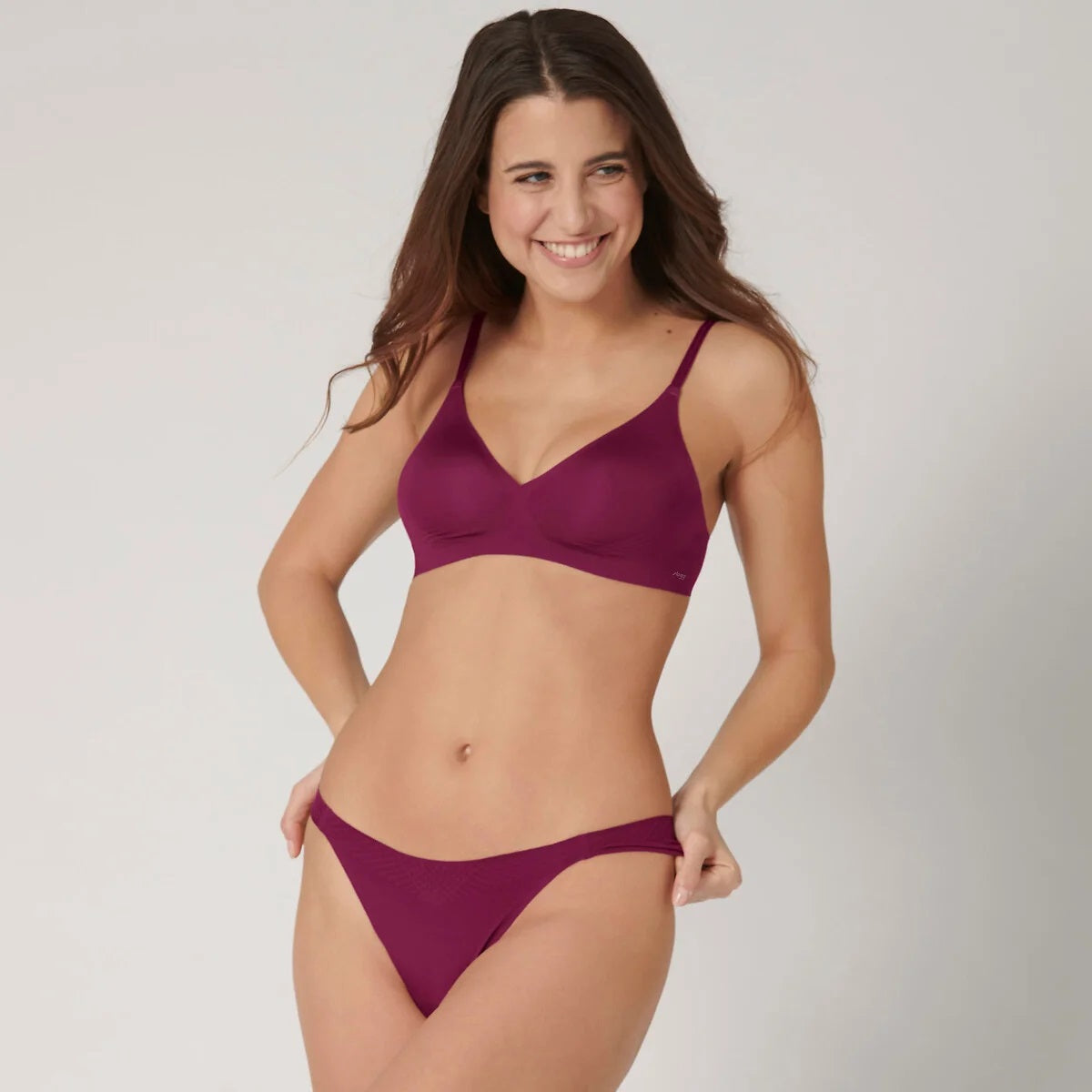 sloggi Body Adapt Bralette 10207501