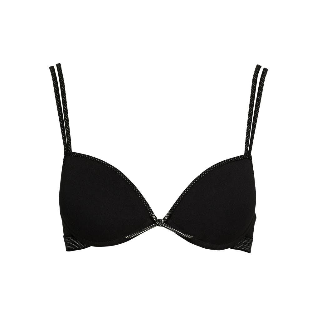 Anny Bra | T-shirt Bra | Available in Many Colours – Little Women