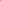 Boobs & Bloomers Anny Boxer - Nude