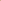 Boobs & Bloomers Anny Boxer - Nude