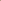 Boobs & Bloomers Anny Boxer - Nude