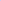 Silhouette LC6 - La Chica Soft Cup Bra Detail - Small Bras For Teens