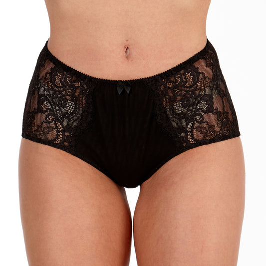 Little Women JASMINE Brief