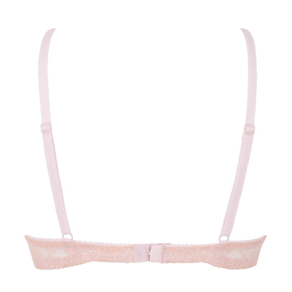 Little Women OLIVIA non wired bra perfect for AAA cups AA cups A cups