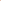 Little Women OLIVIA Brief