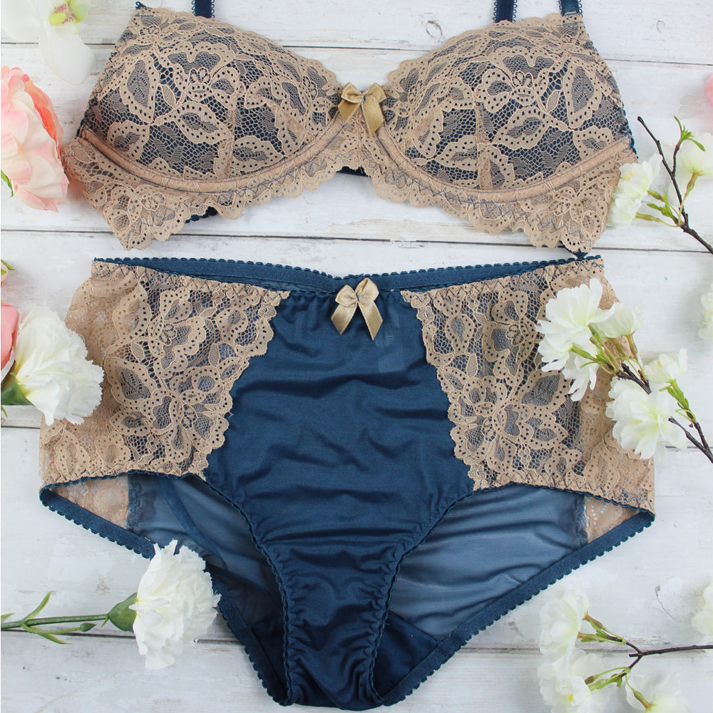 non wired bra for small busts