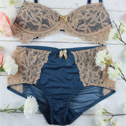 non wired bra for small busts