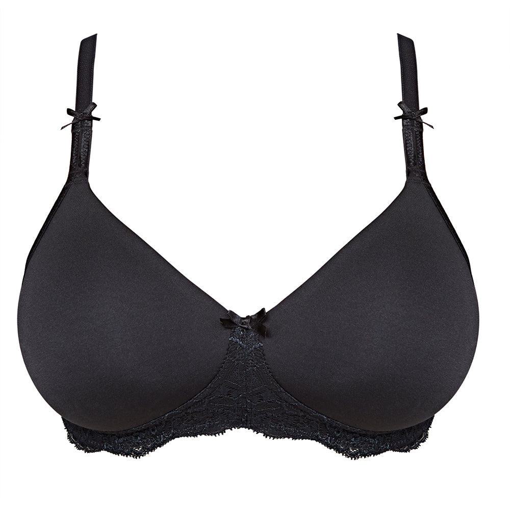 Royce GEORGIA Comfort Bra