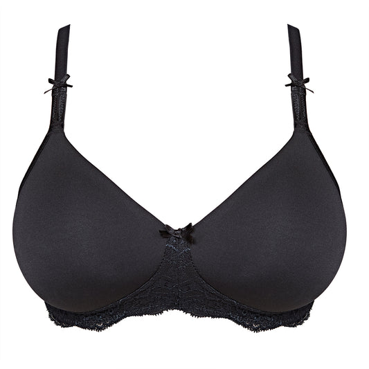 A Cup Bras - 28A to 44A Available – Buy Now – tagged Nude – Page 2 – Little  Women