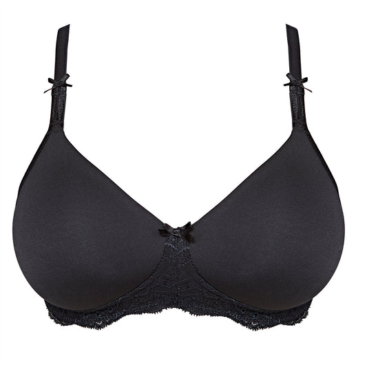 Madeleine Underwired Mastectomy Bra - (36-44)