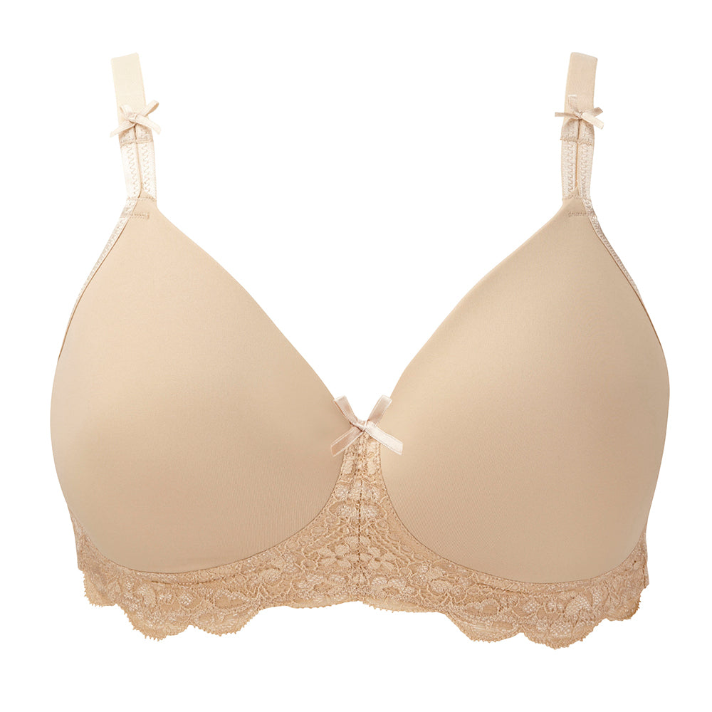 Royce GEORGIA Comfort Bra