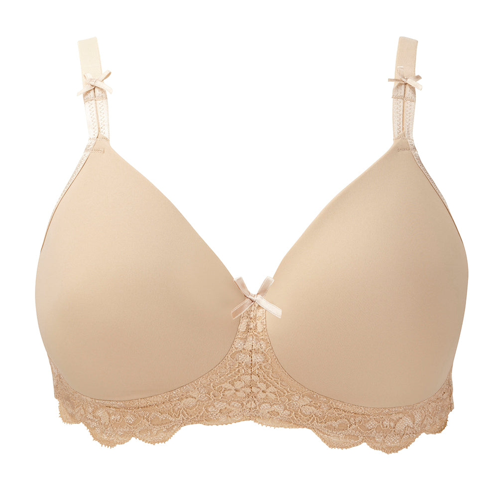 Royce GEORGIA Comfort Bra