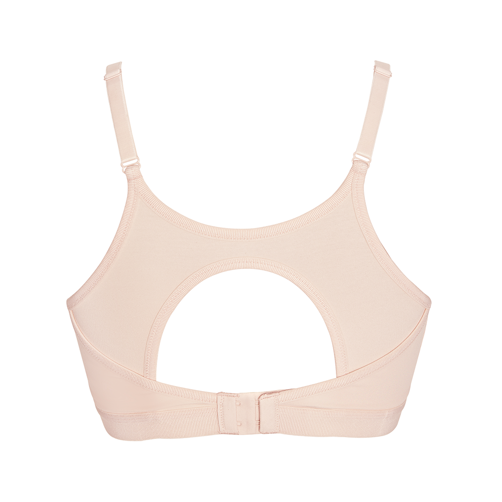 Royce LOLA multipack athleisure bralette