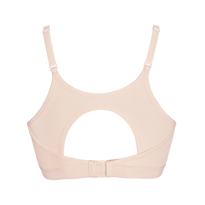 Royce LOLA multipack athleisure bralette
