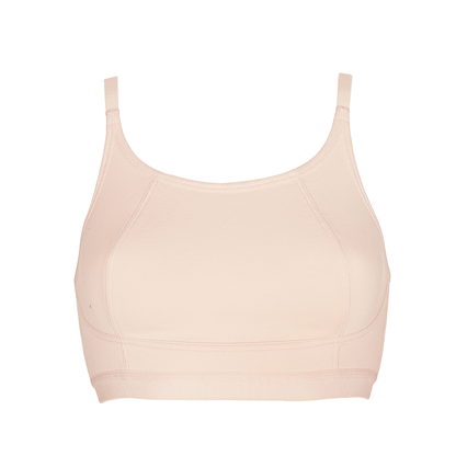 Royce LOLA multipack athleisure bralette