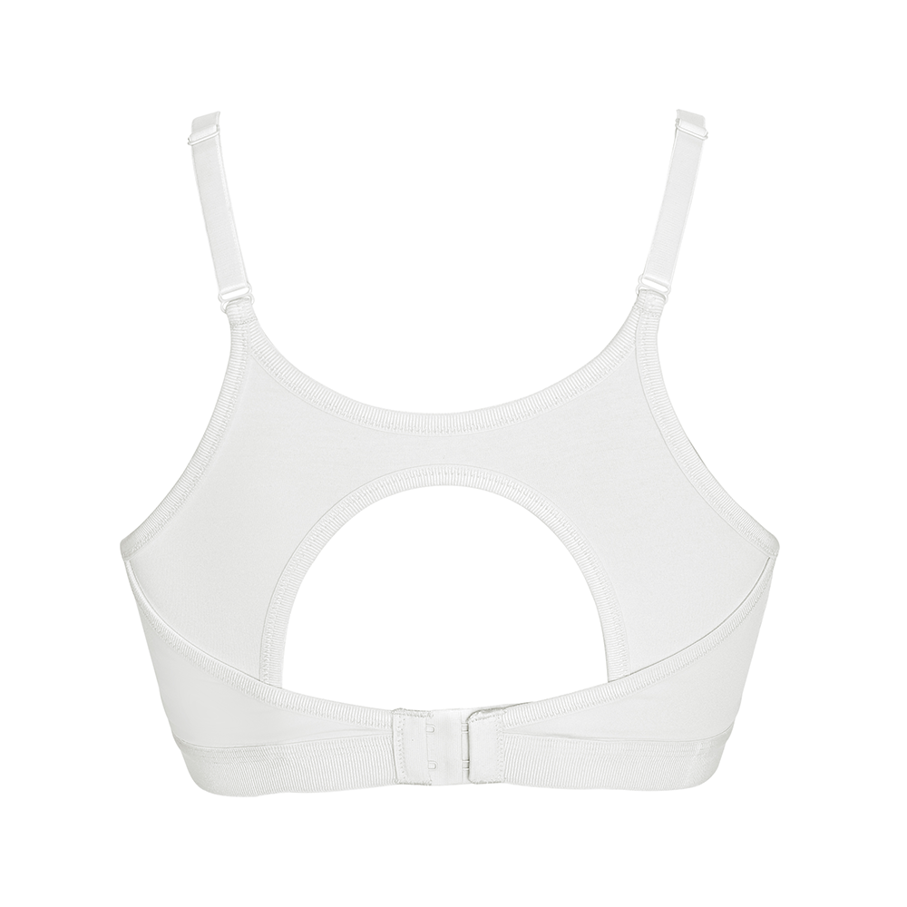 Royce LOLA multipack athleisure bralette